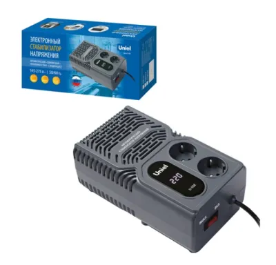 Икона товара